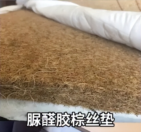 儿童房五平方,儿童房装不装