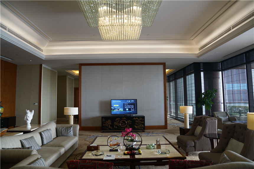 苏州东太湖游玩攻略图,苏州东太湖边旅游