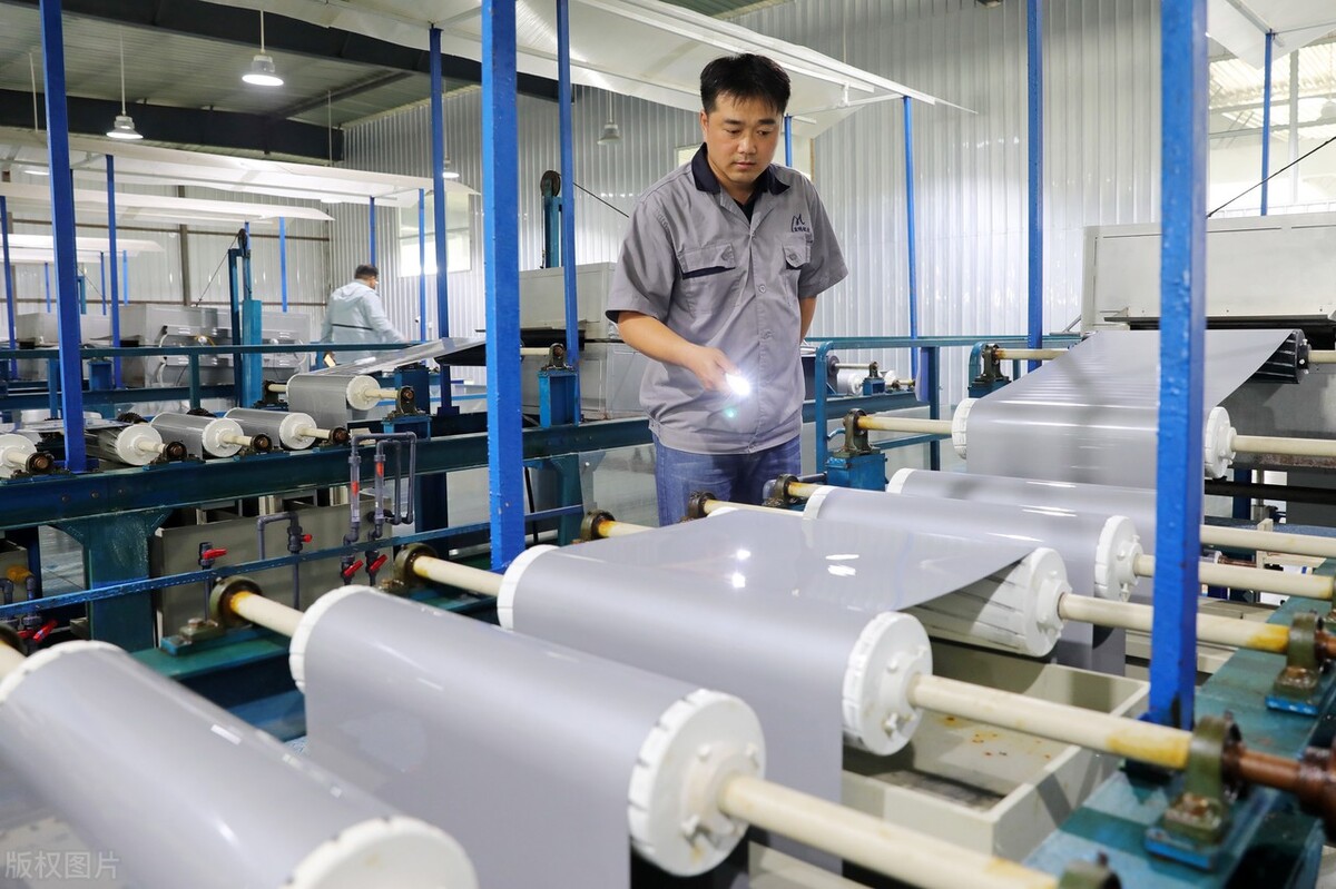 海星股份电极箔价格,南通海星电子股份有限公司电解箔