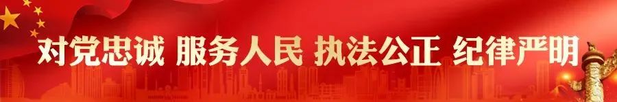 云浮公安局办理身份证,广东云浮小孩身份证办理流程