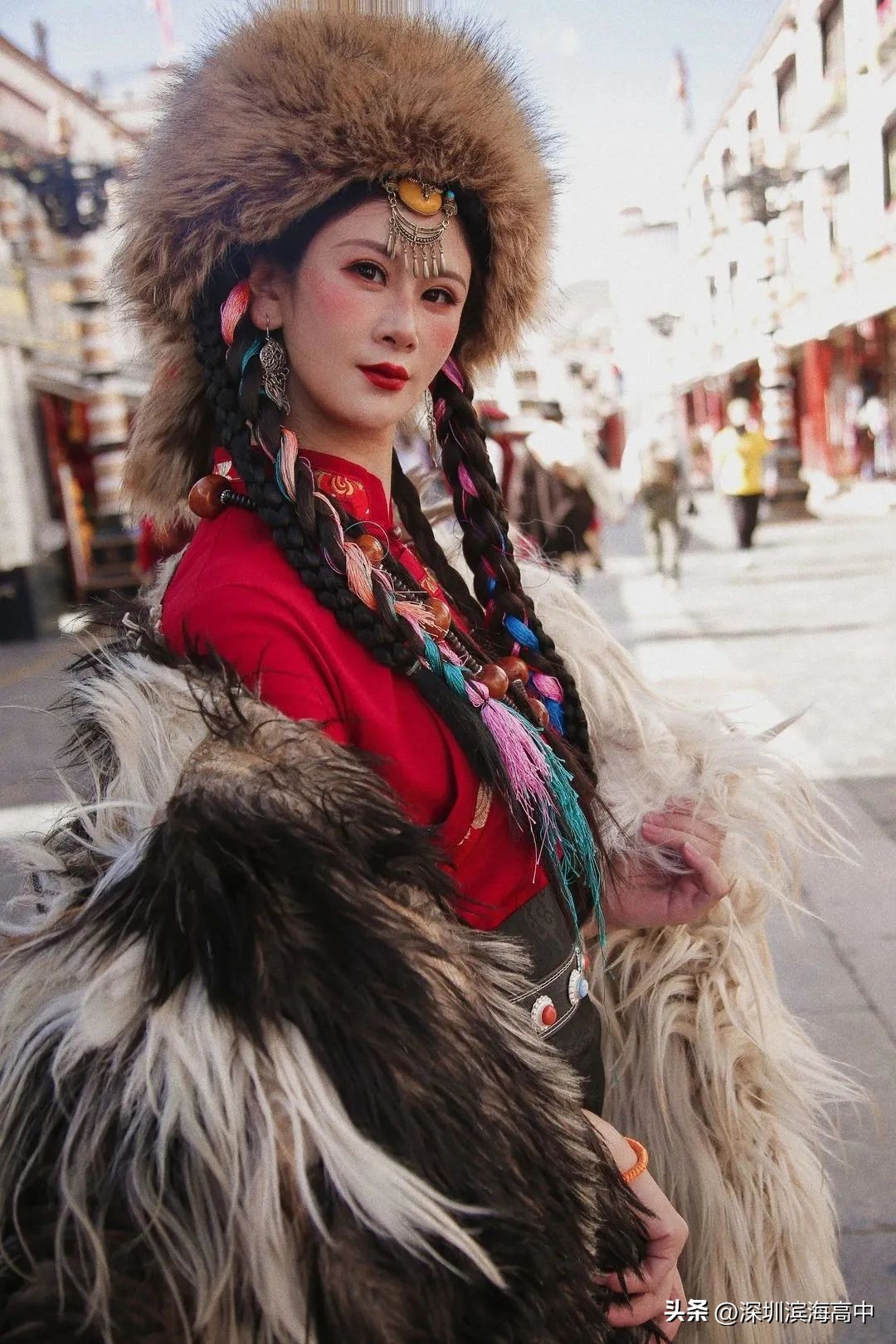 学校艺术比赛捷报,宝安区第九届学校艺术汇报演出