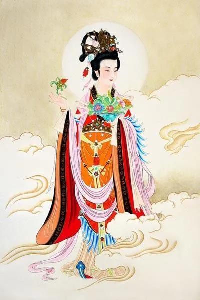 床笫之私怎么读音,床笫之私成语