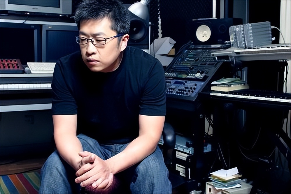 北京欢迎你奥运版,奥运主题曲北京欢迎你简谱