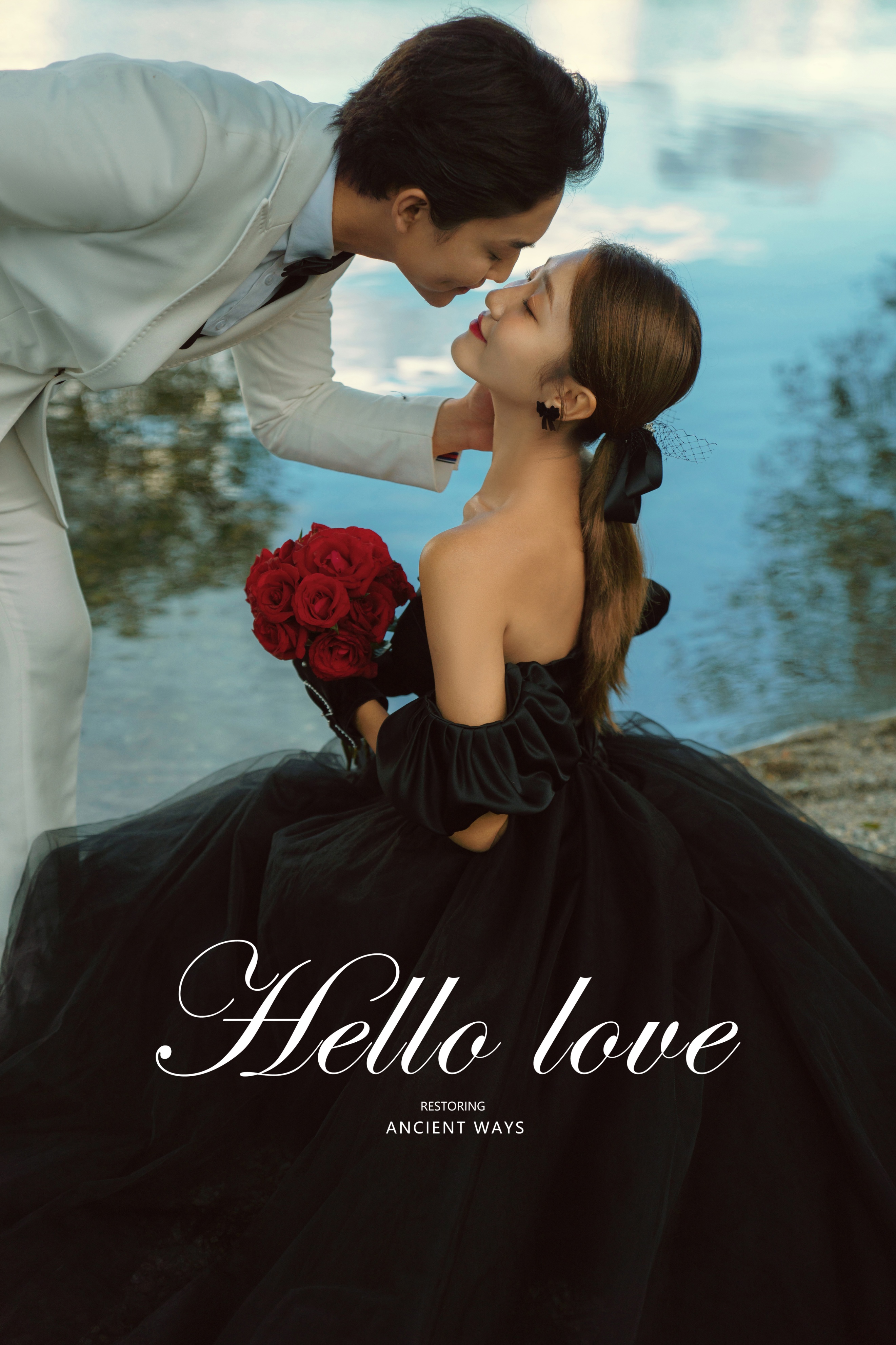 大理婚纱摄影哪家好前十名排行榜,大理婚纱摄影哪家好