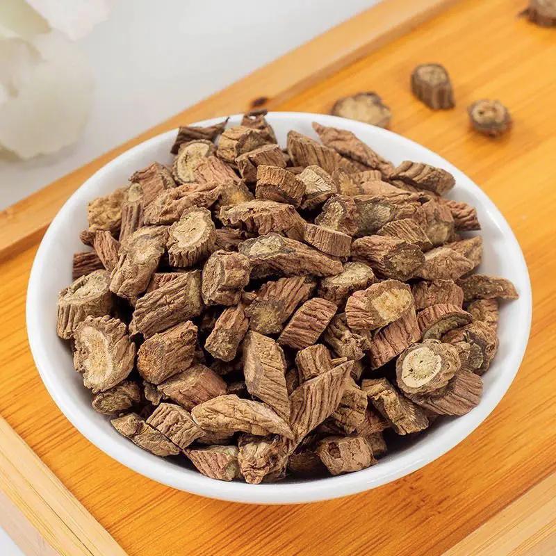 腰部疼痛运动后缓解,腰部酸痛按摩后缓解