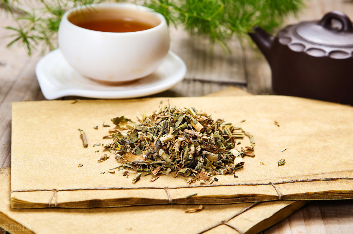 女性泌尿系感染中药方,中医怎么调理尿路感染