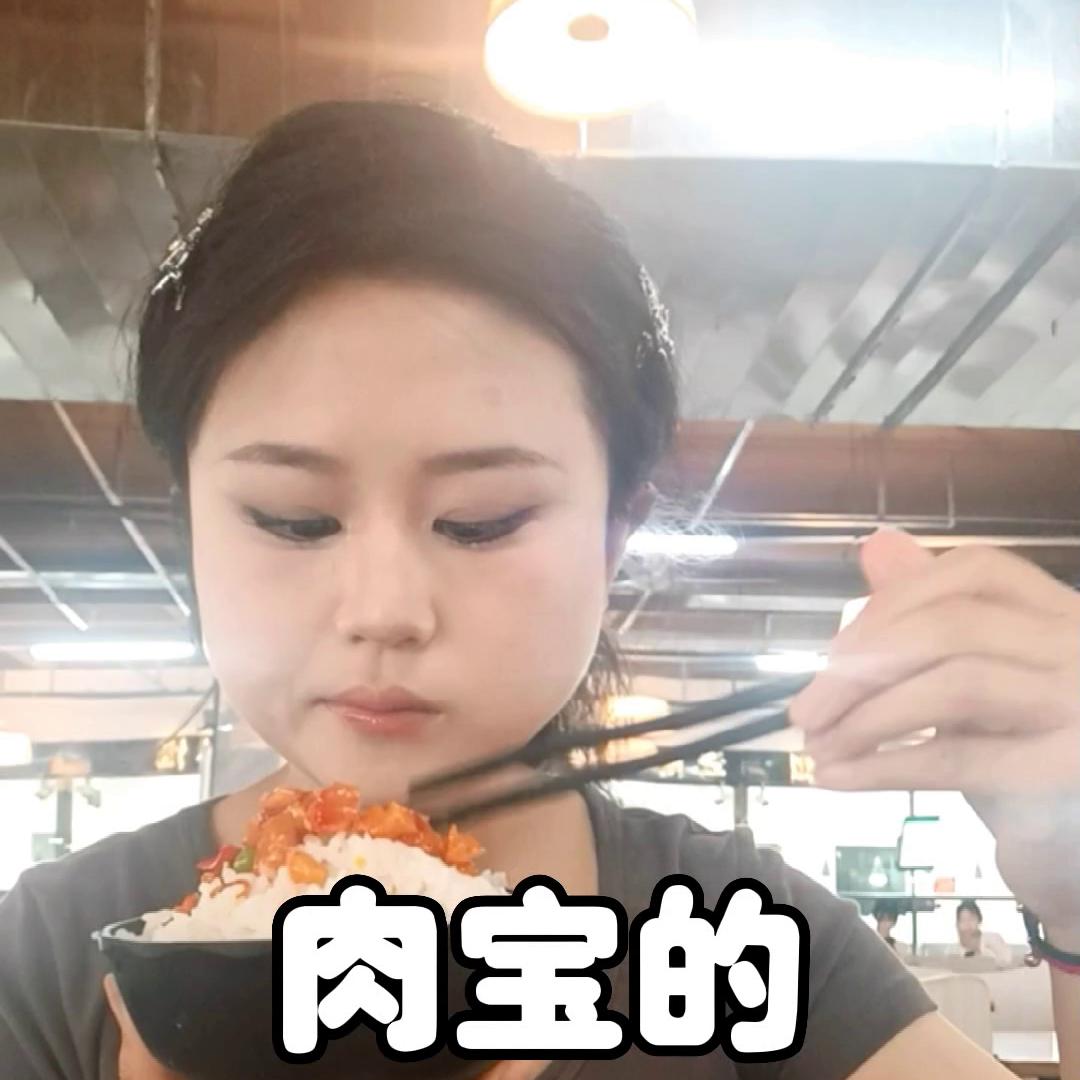 濂冲ぇ瀛︾敓鏃ュ父鐢熸椿,闊╁浗濂冲ぇ瀛︾敓鏃ュ父鐢熸椿