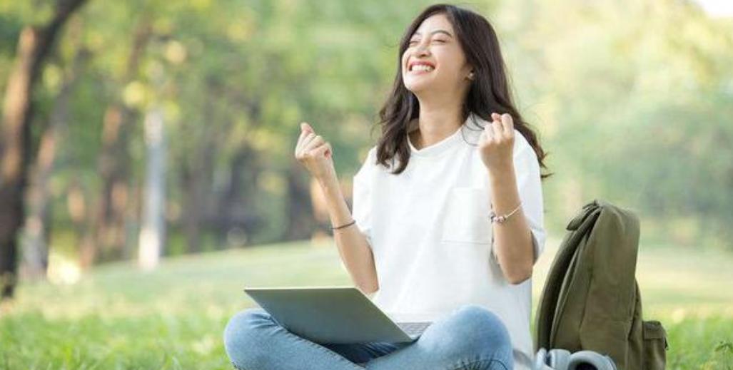 18岁乳腺疼痛怎么回事,乳房疼痛就是乳腺癌吗