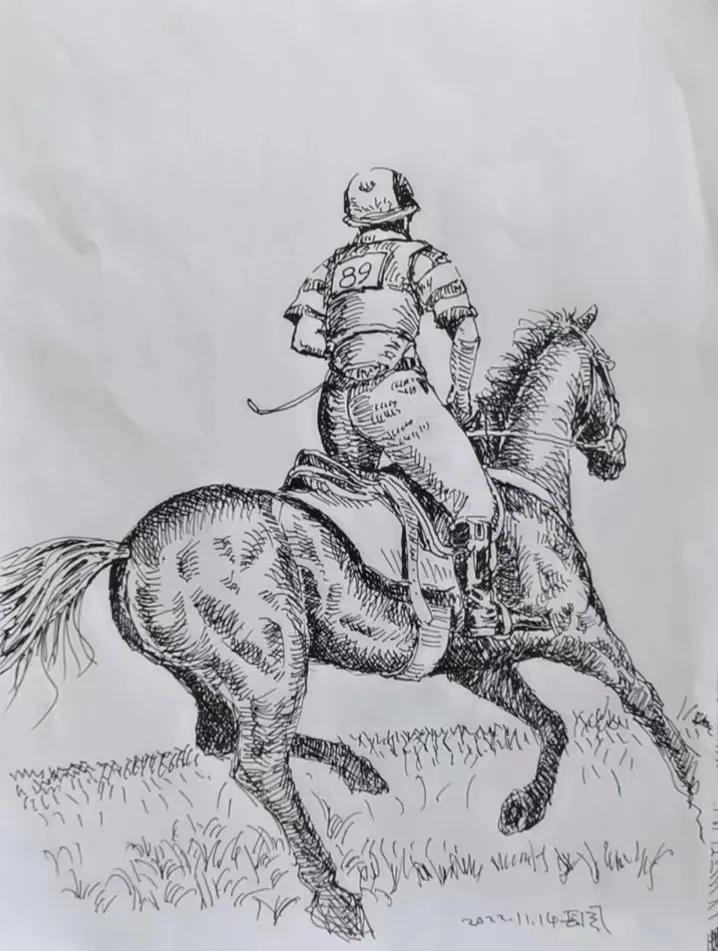 幸福原创画吧,幸福画吧画友作品