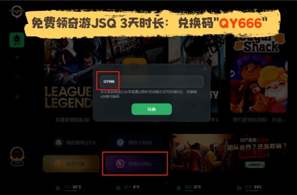 亚马逊prime参考价格不可用怎么办,亚马逊prime打不开