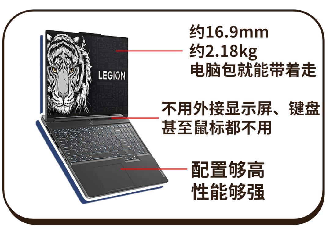 办公选什么台式机比较好,办公笔记本和台式机买哪个合适