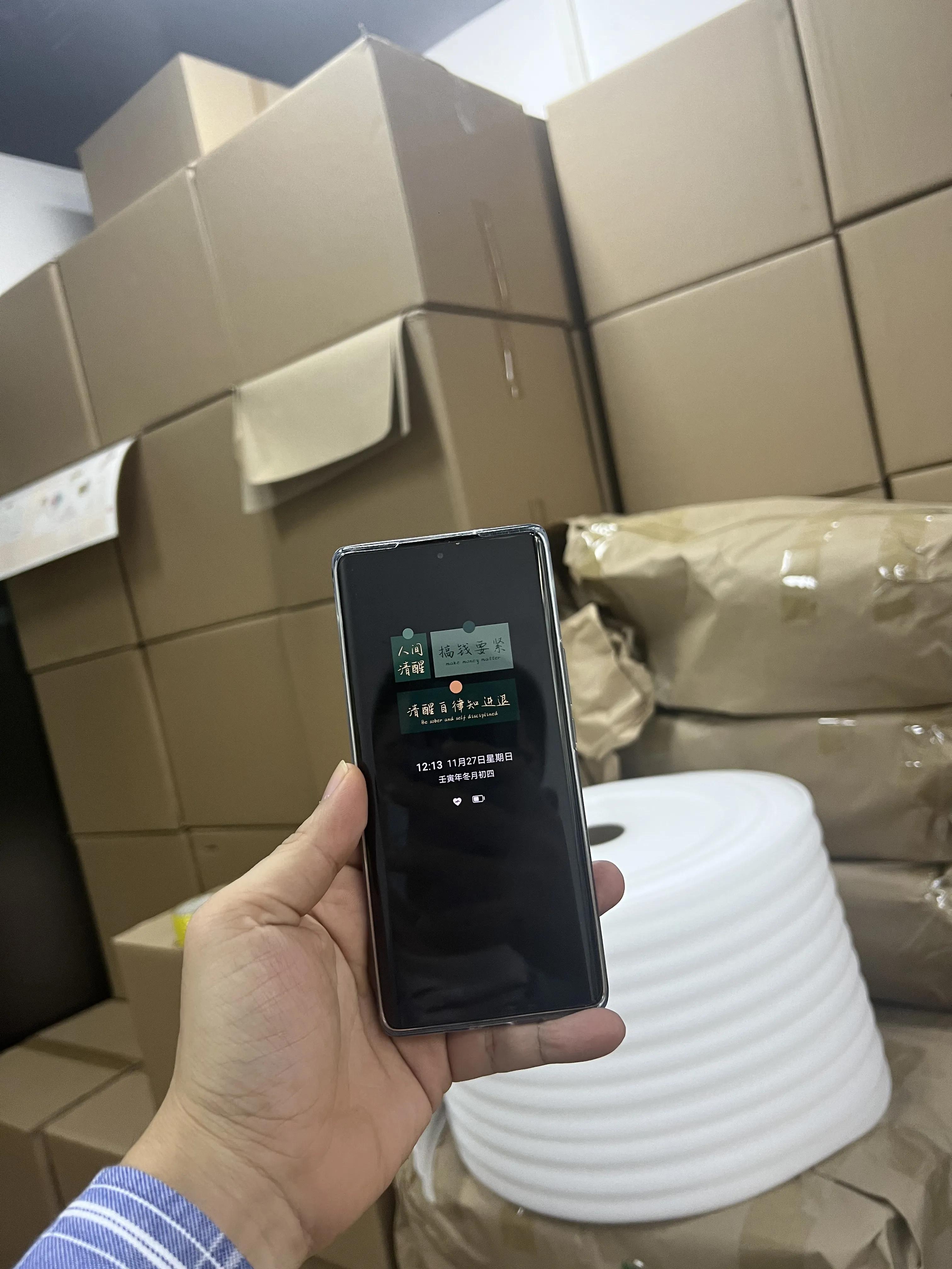 每日一茶：纯小白转行2年，一个人做亚马逊月销10万美金