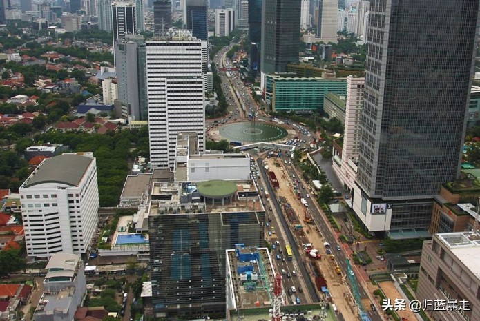 台州生活水平,浙江台州市区老百姓生活环境