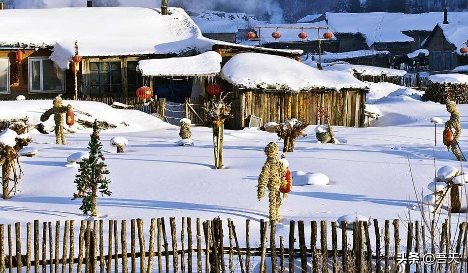 东北三省老工业基地经济发展比较,老东北工业基地发展状况