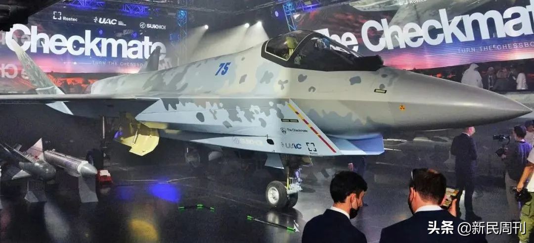 良医最新治疗方案,良医真实治疗方案