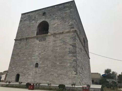 河南省卫辉市,河南卫辉是哪