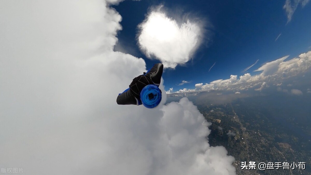 缠论教你炒股票15,缠论教你炒股票安卓版