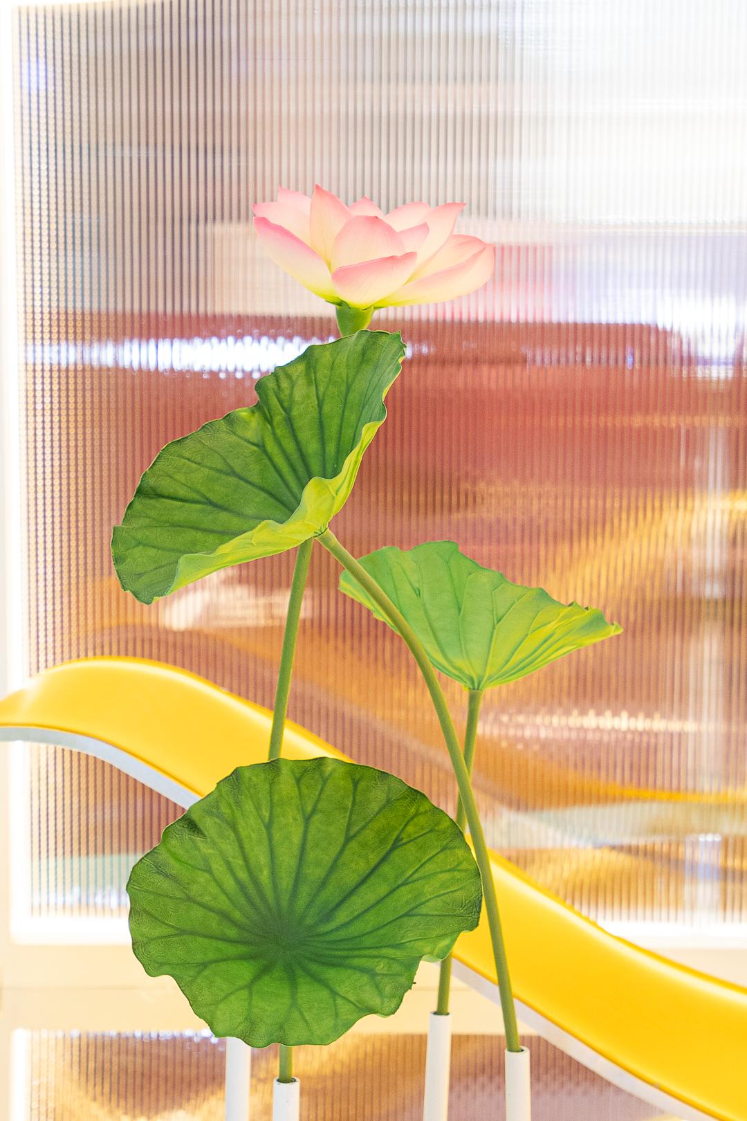 悦汇城2周年活动,悦汇城2周年盛典