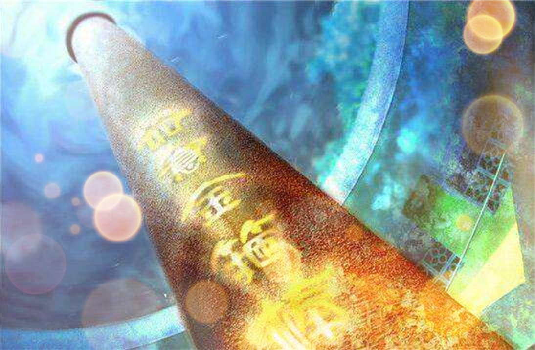 孙悟空的金箍棒是怎么做的,孙悟空的金箍棒是什么材料