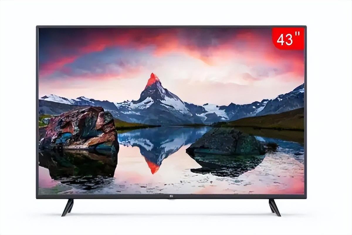 小米智能电视最好最新款,小米智能电视怎么用钉钉