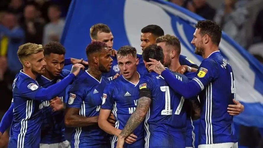 布莱克浦vs谢菲尔德联预测,谢菲尔德联vs米德尔斯堡前瞻