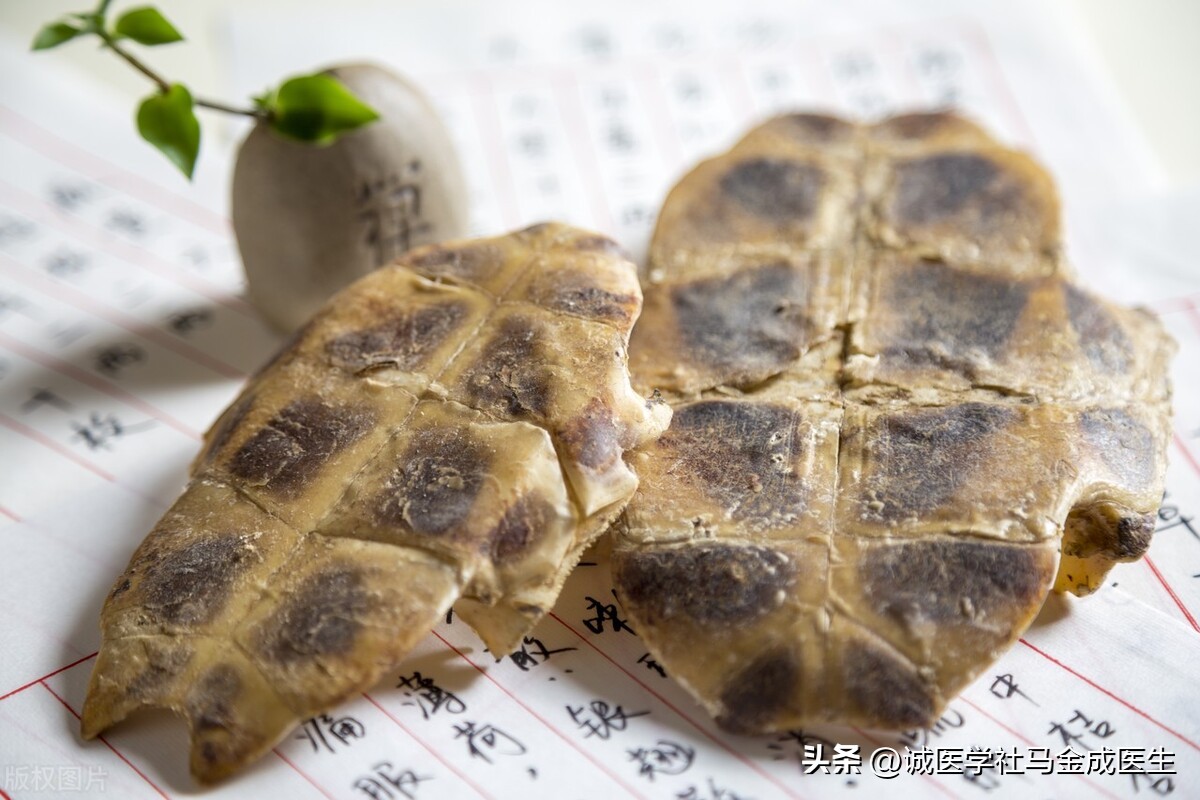 阴气过多会怎样,阴气不足就属于阴虚吗