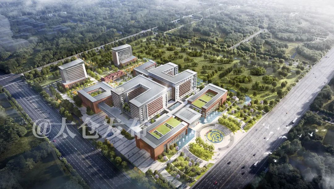 高新区转型发展迈出新步伐,迈上新台阶实现新跨越向纵深发展