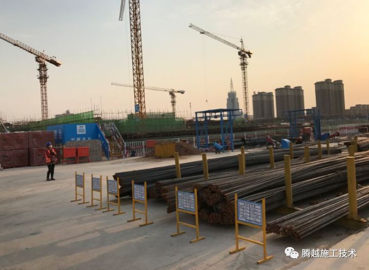 钢筋的质量通病,钢筋套筒连接质量通病