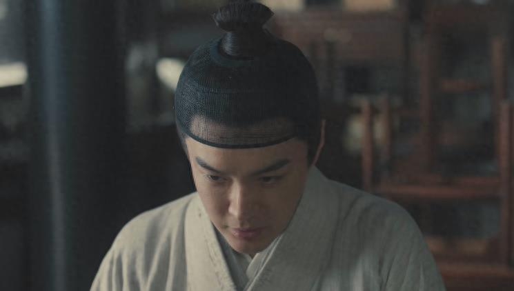 神探狄仁杰之通天帝国,神探狄仁杰之通天帝国完整版