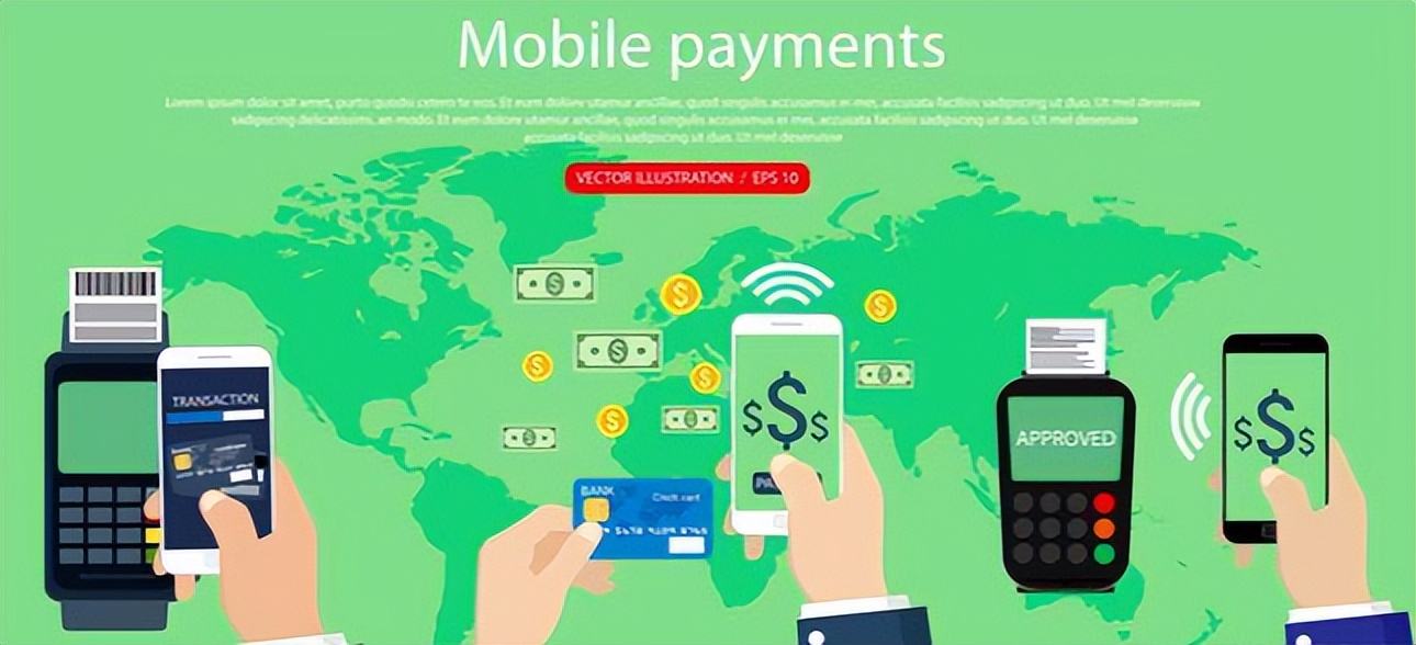 手机电池没电才充还是剩些电就充,手机电量没电再充好不好