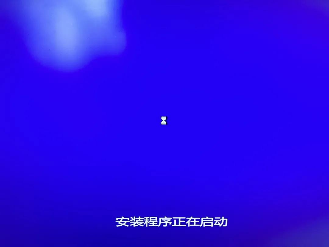 win11小白安装系统视频教程,windows11怎么安装系统