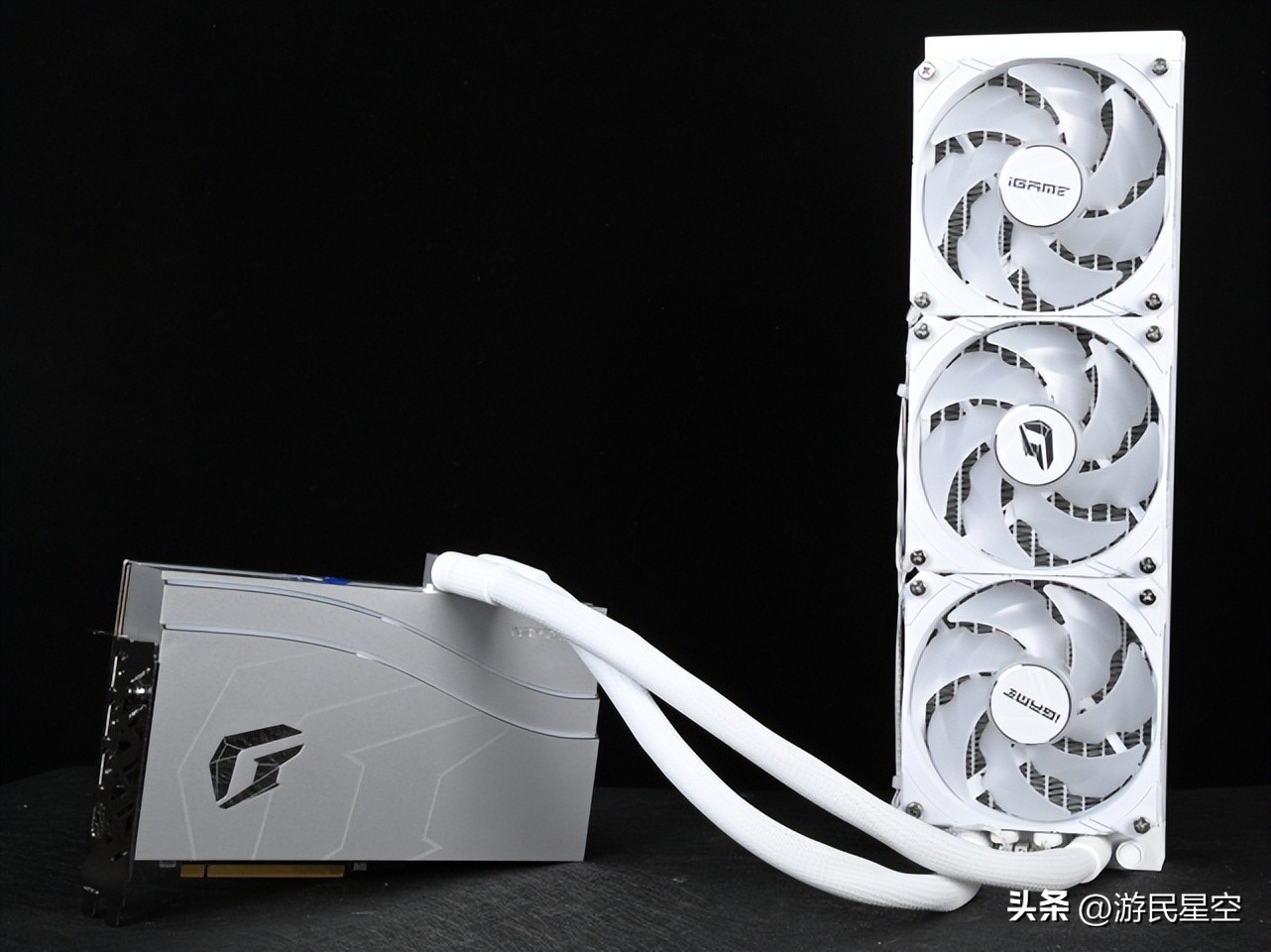 涓冨僵铏箁tx3060鏄惧崱鎬ц兘,涓冨僵铏箁tx3060鏄惧崱鎬ц兘瀵规瘮