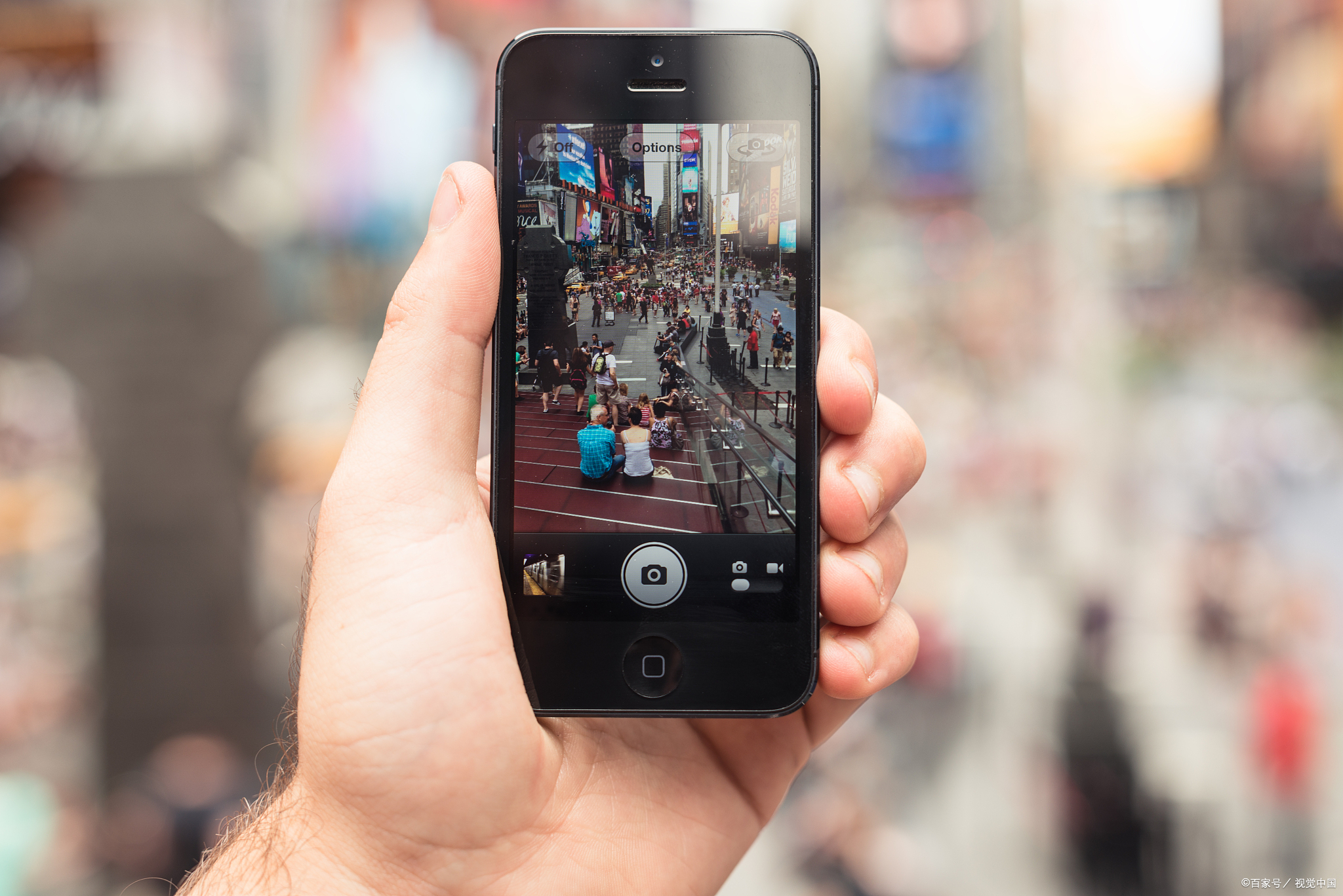 如何制作自己的短视频？视频制作5个步骤