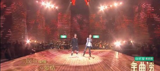 大张伟负面事件,大张伟抖音事件