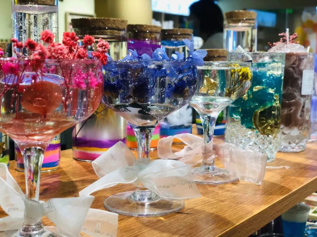 潍坊逛泰华城攻略,潍坊泰华必吃一条街