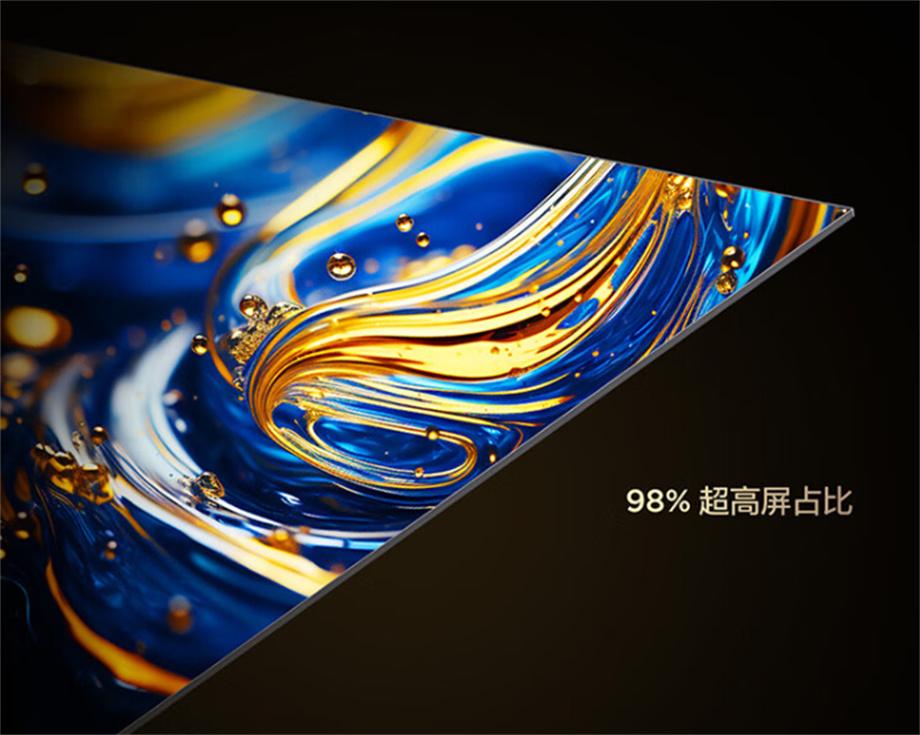 电视机品牌排行榜海信和tcl,创维长虹tcl海信哪个好