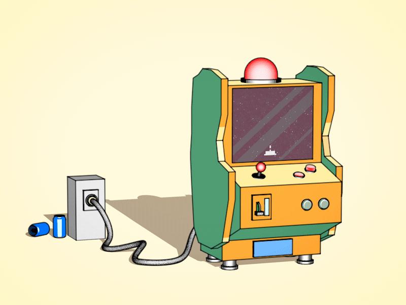 盘点2022年最火热的游戏,2022最期待的新游戏排行榜前十名