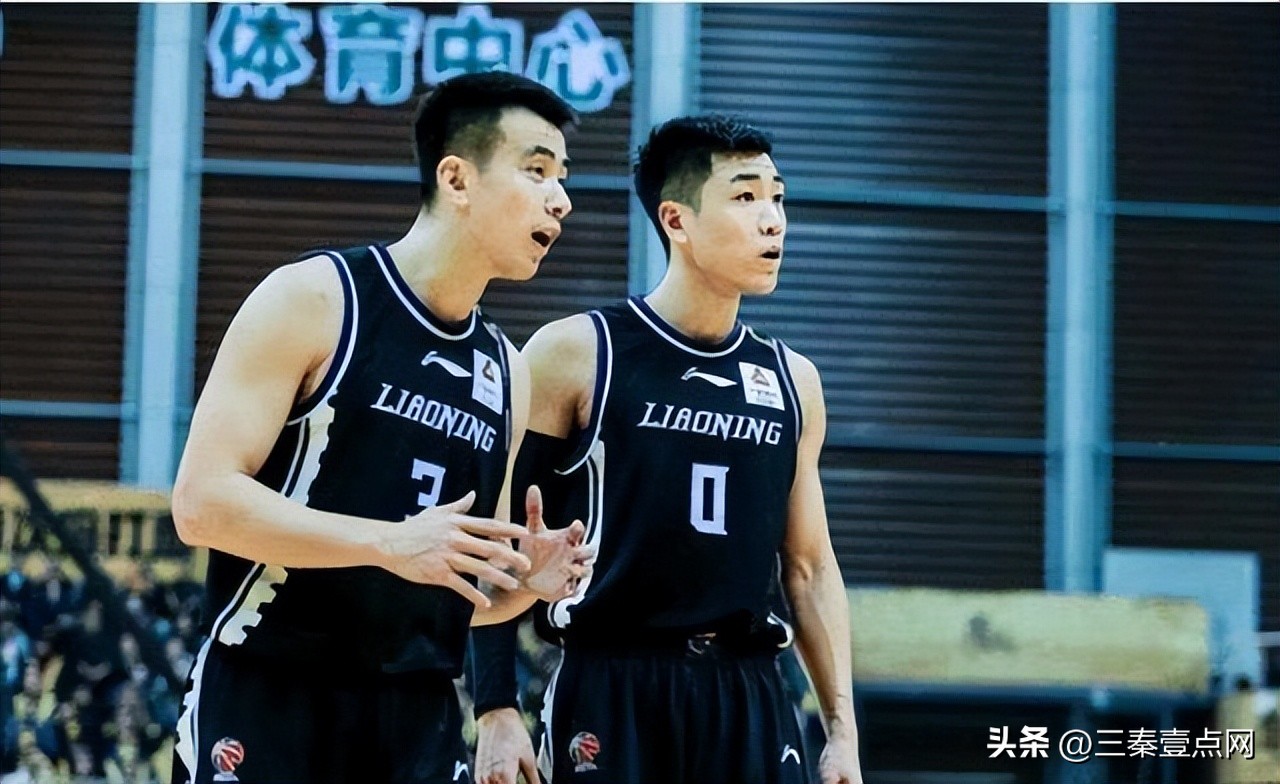 赵继伟豪宅背后的故事？赵继伟王君瑞爱情故事？赵继伟赚了多少钱