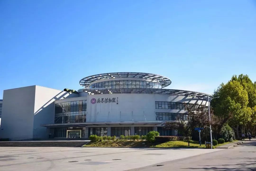 南京理工大学哪个专业最好,南京理工大学特色专业排名