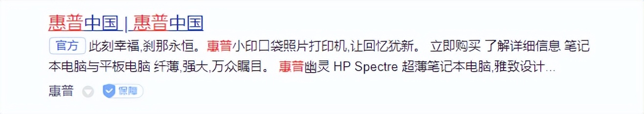 行政实操流程,行政财务实操