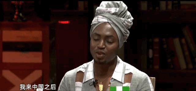 季季9分+，它怎么还不火