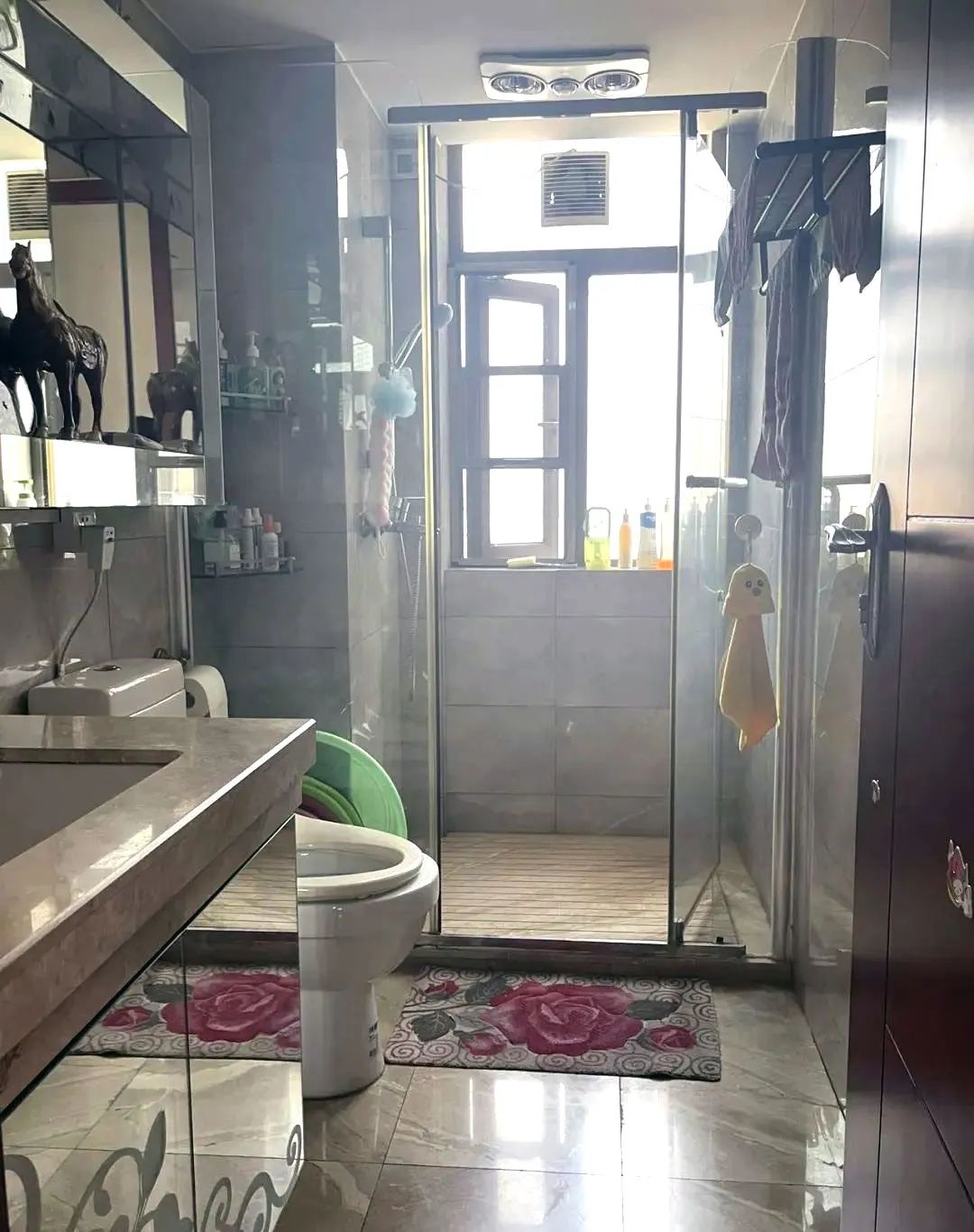 楼盘详评123-天河北-亿泉尚园