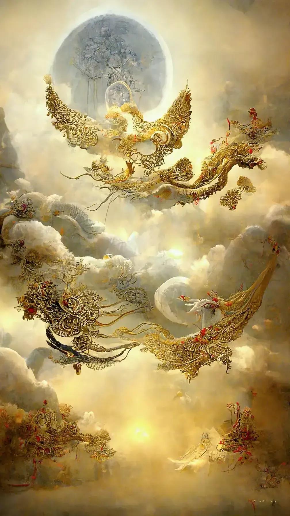 金碧辉煌是什么意思,金碧辉煌还是金璧辉煌