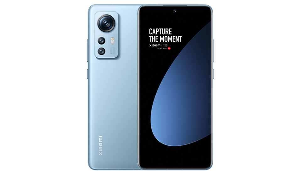 小屏手机推荐性价比高3千块左右,高性价比小屏幕手机推荐6寸以下