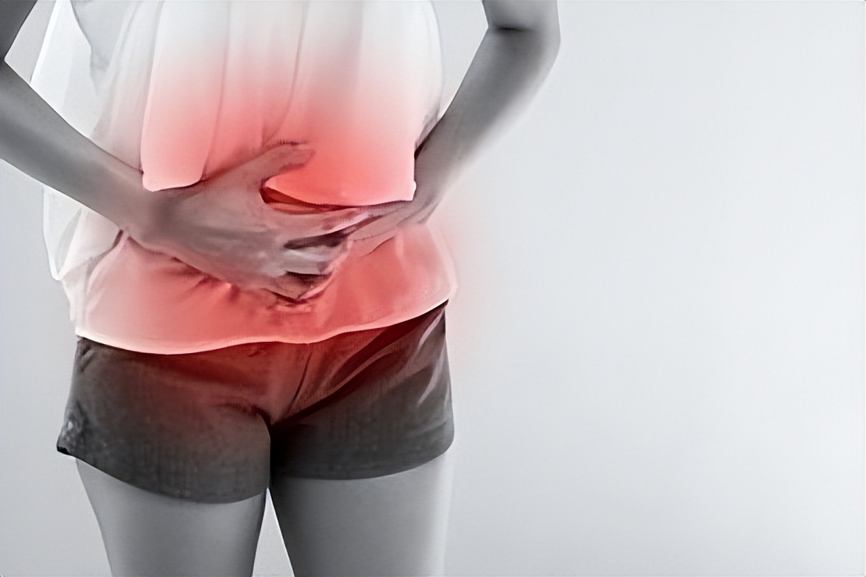 手脚经络不通有什么症状,手脚发麻找不出原因