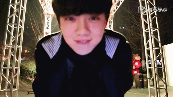 鹿晗是什么样的歌手,鹿晗究竟是个什么样的人