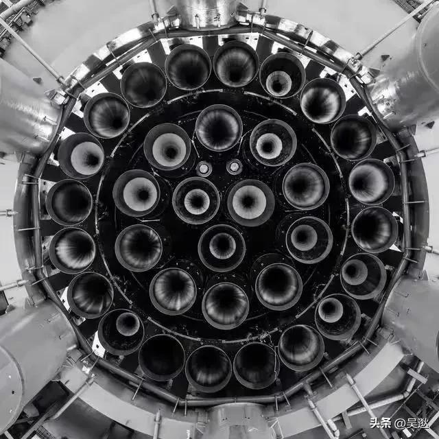 马斯克谈推迟星舰发射,马斯克星舰推迟发射直播