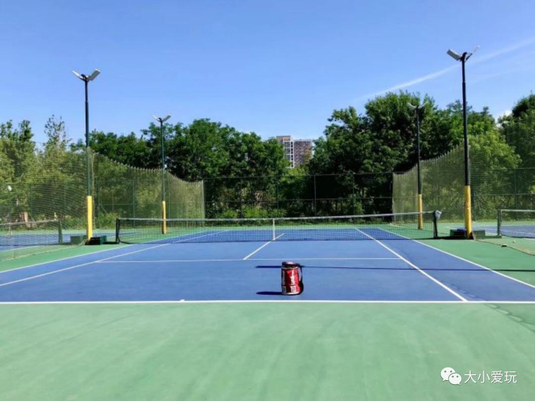 户外轮滑滑板运动场地,儿童户外运动滑板骑行