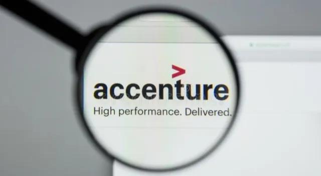 全球服务最好的公司,全球最大的十家医疗公司