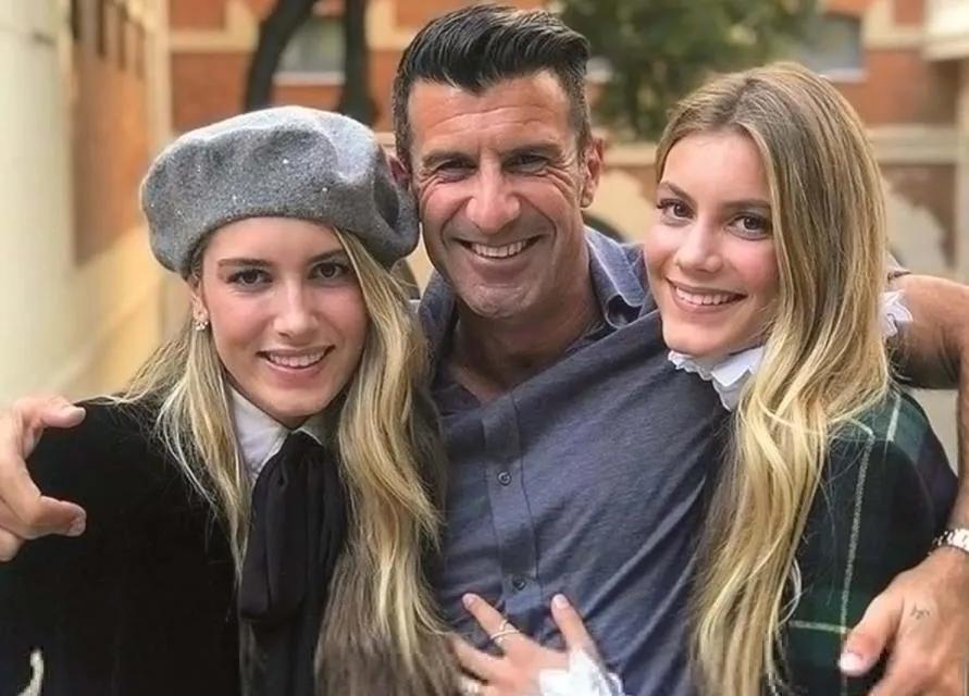 足坛岳父们,足坛哪些球星老婆比自己大